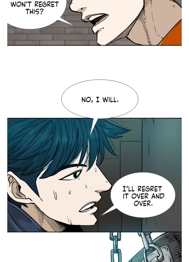 Chapter 285 — page 31