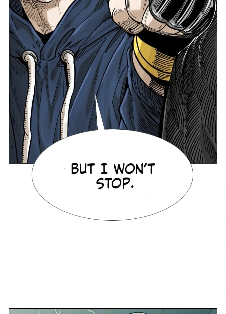 Chapter 285 — page 33