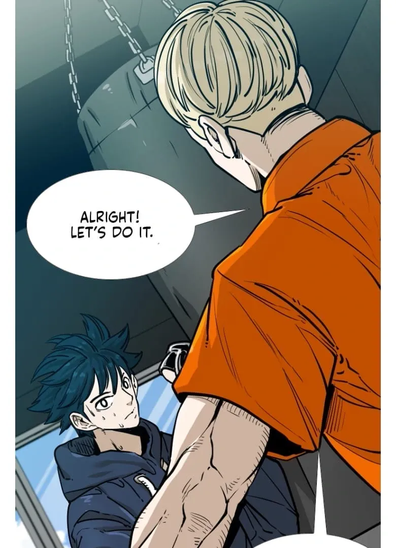 Chapter 285 — page 34