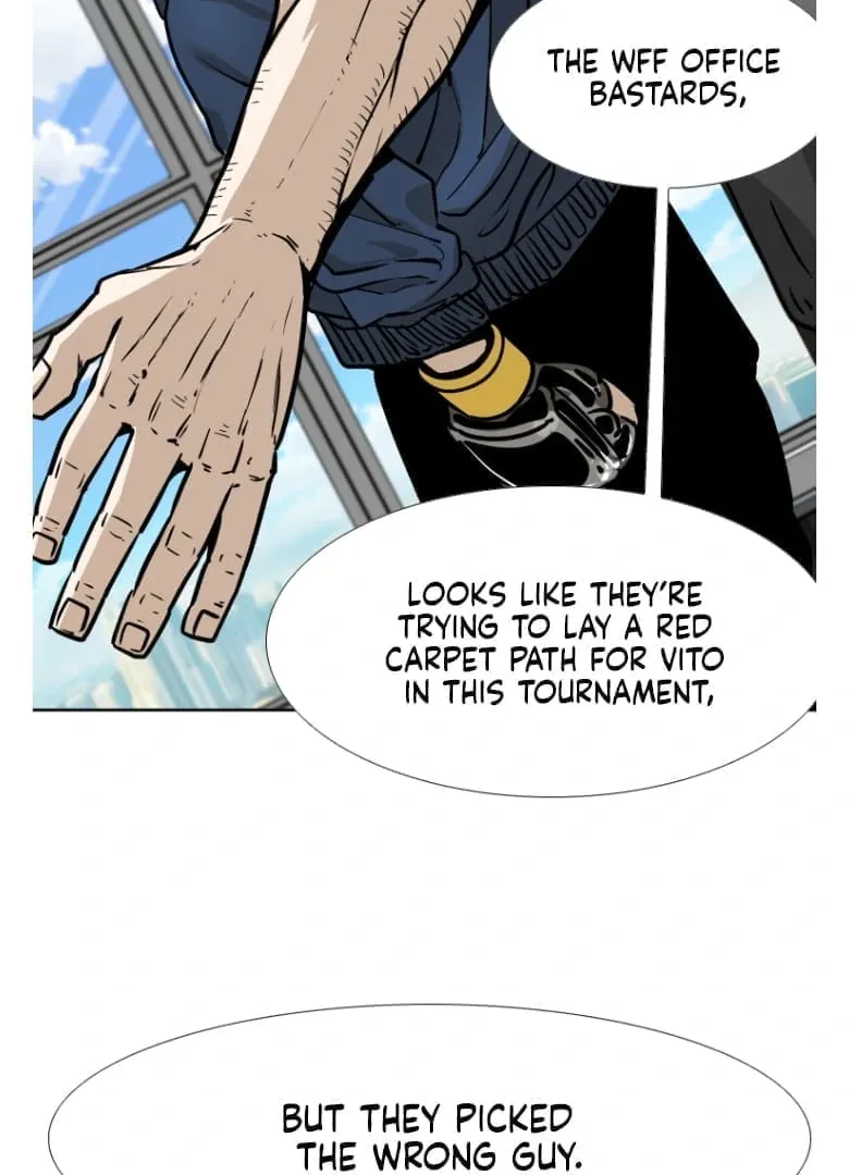 Chapter 285 — page 35