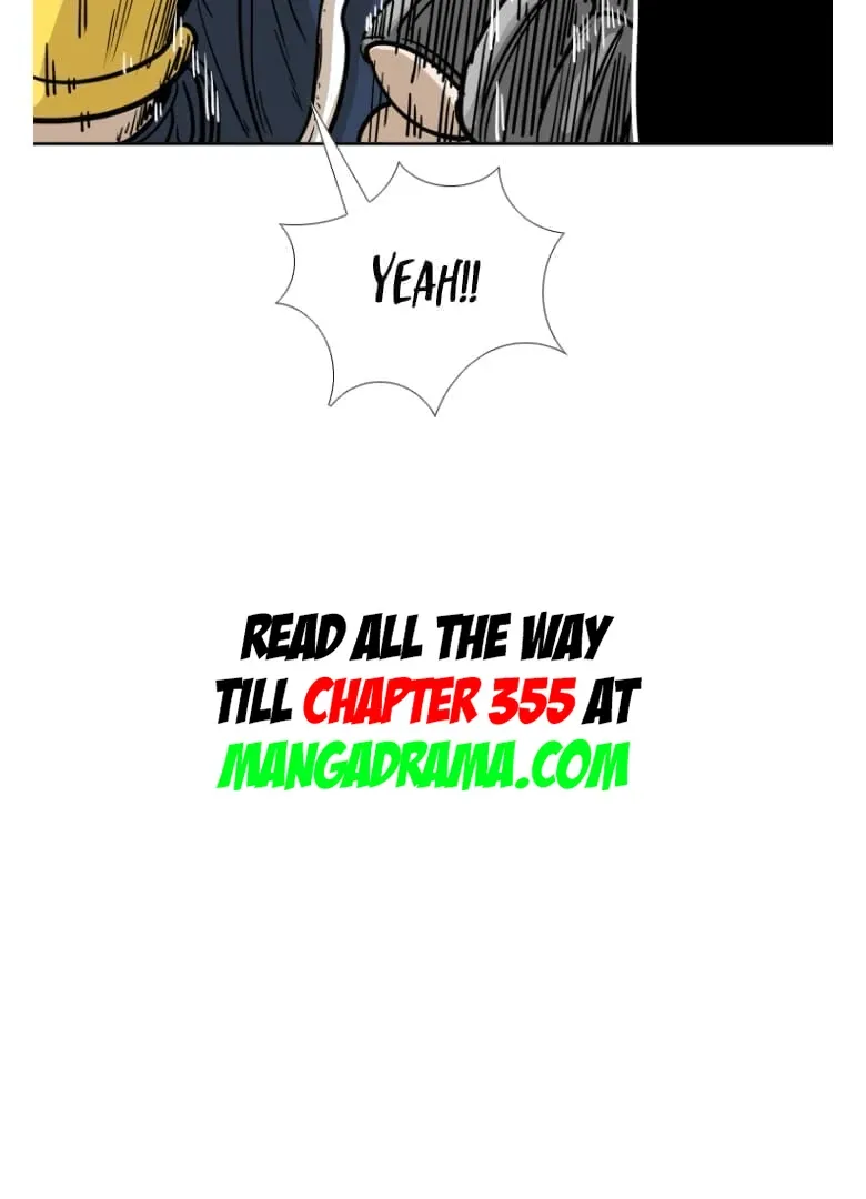 Chapter 285 — page 38