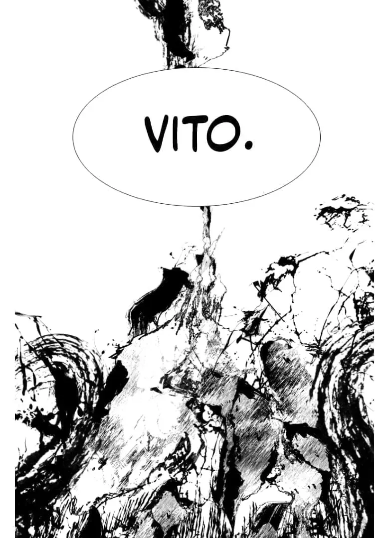 Chapter 285 — page 4