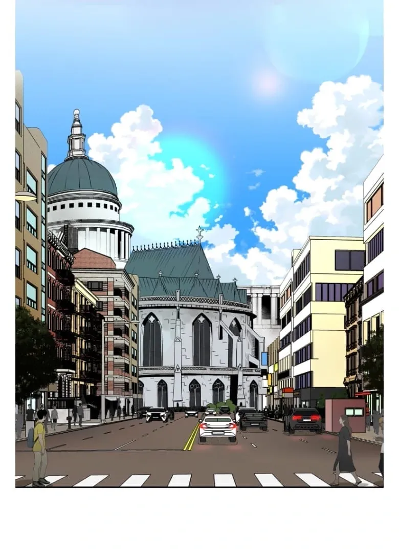 Chapter 285 — page 40