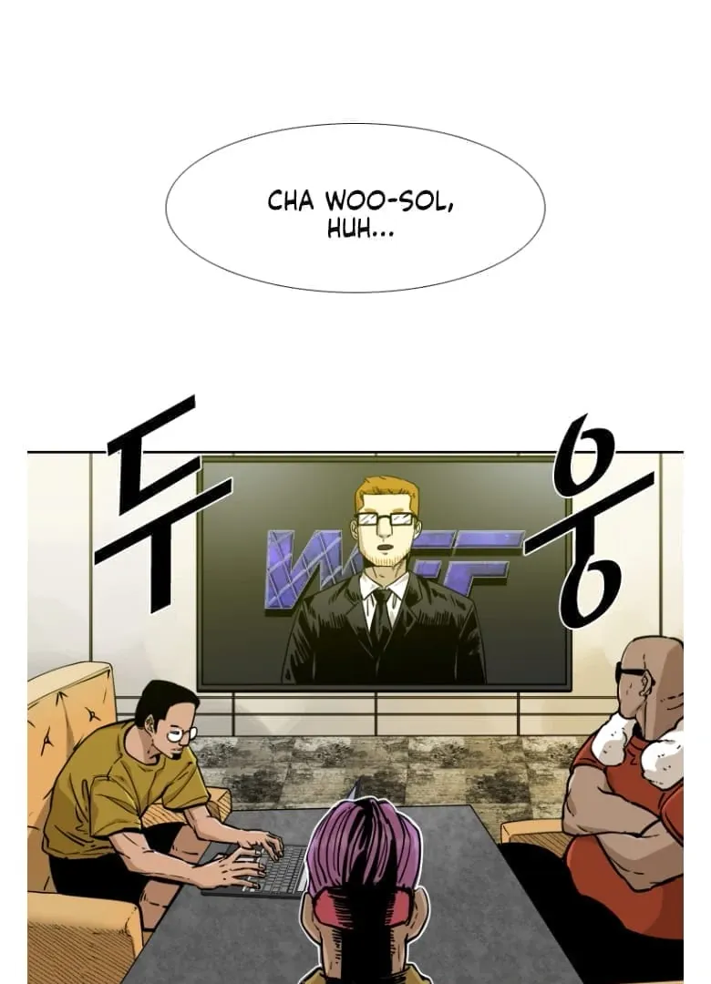 Chapter 285 — page 42