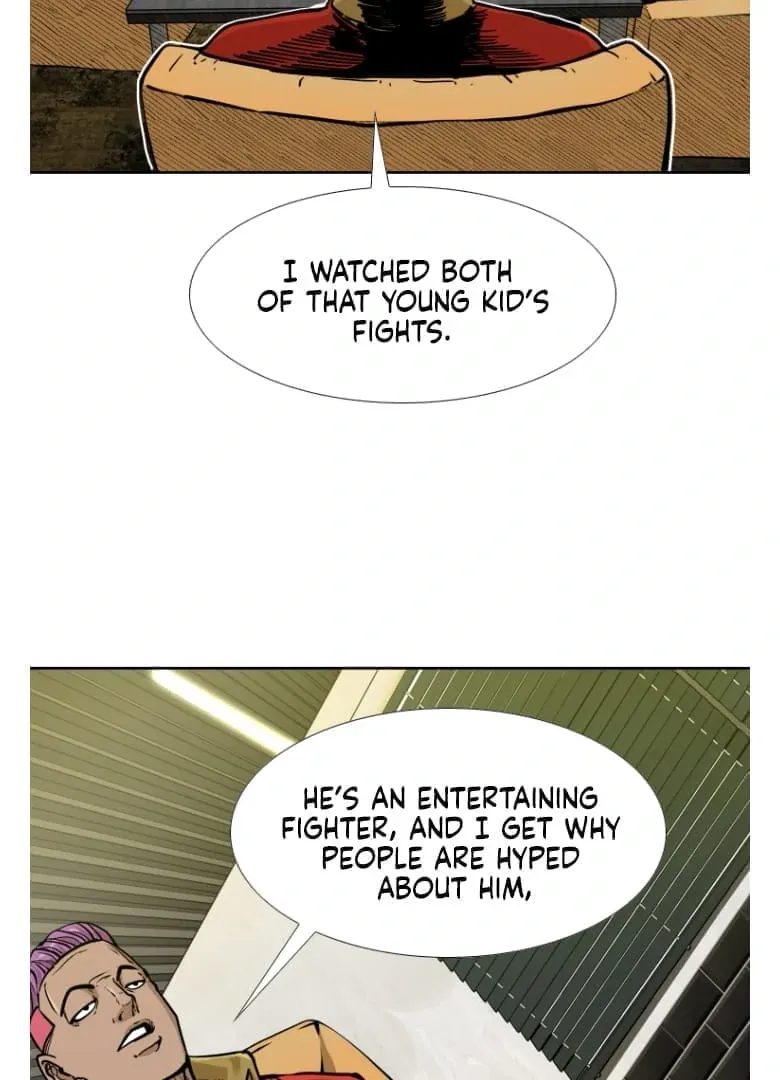 Chapter 285 — page 43