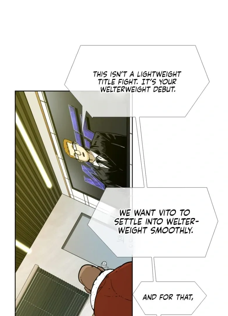 Chapter 285 — page 45