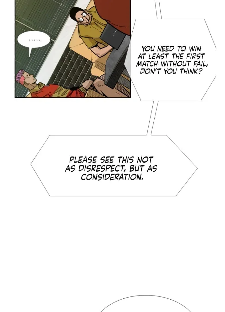 Chapter 285 — page 46
