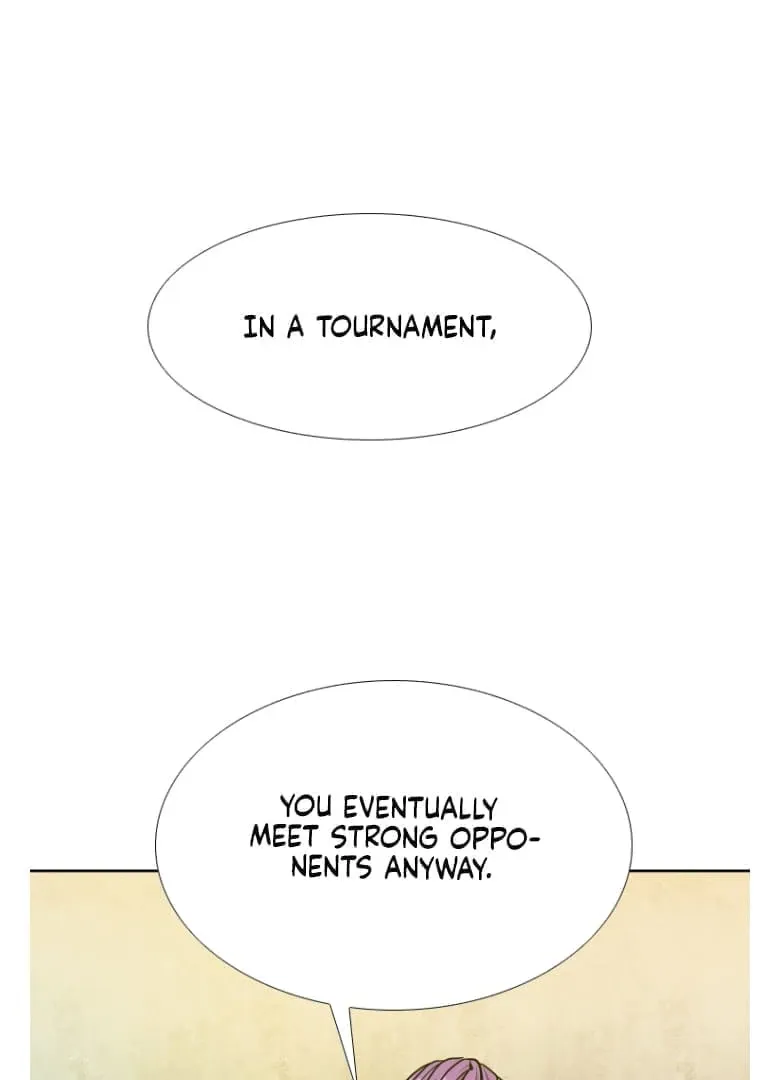 Chapter 285 — page 49