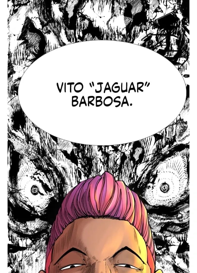 Chapter 285 — page 5