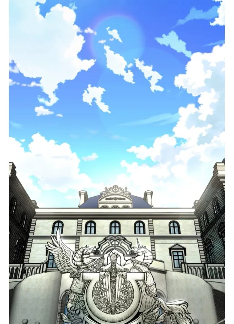 Chapter 285 — page 52