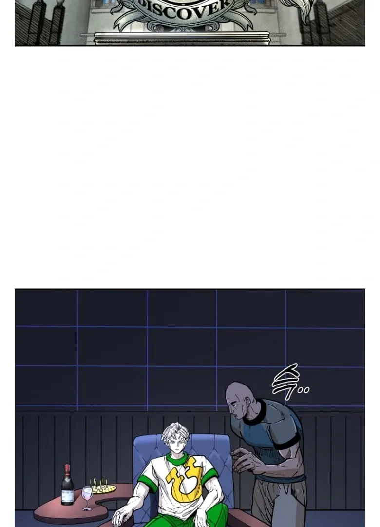 Chapter 285 — page 53