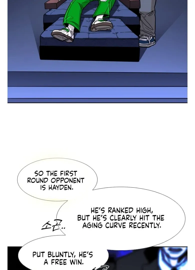 Chapter 285 — page 54