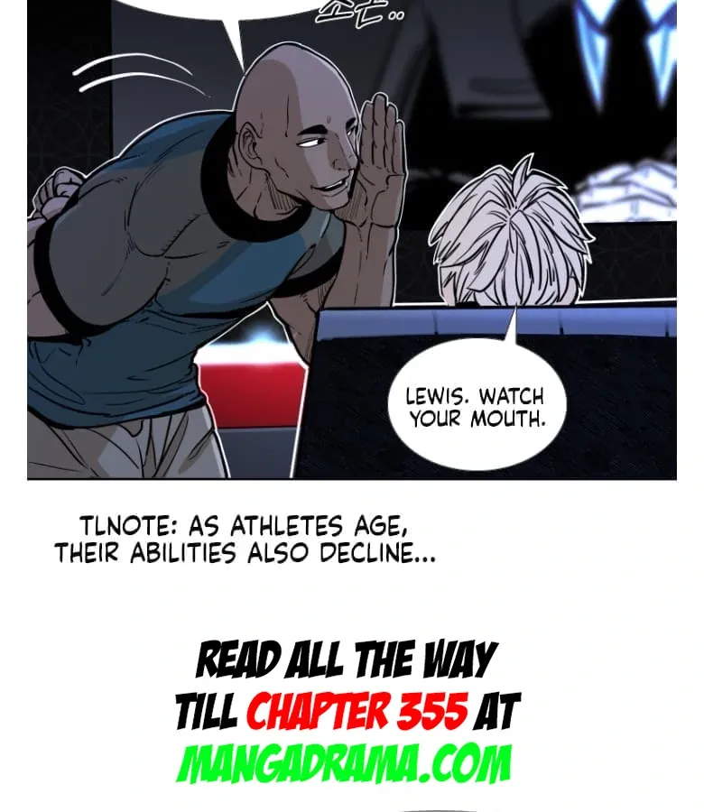 Chapter 285 — page 55