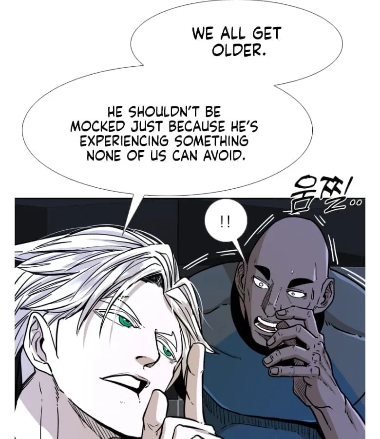 Chapter 285 — page 56