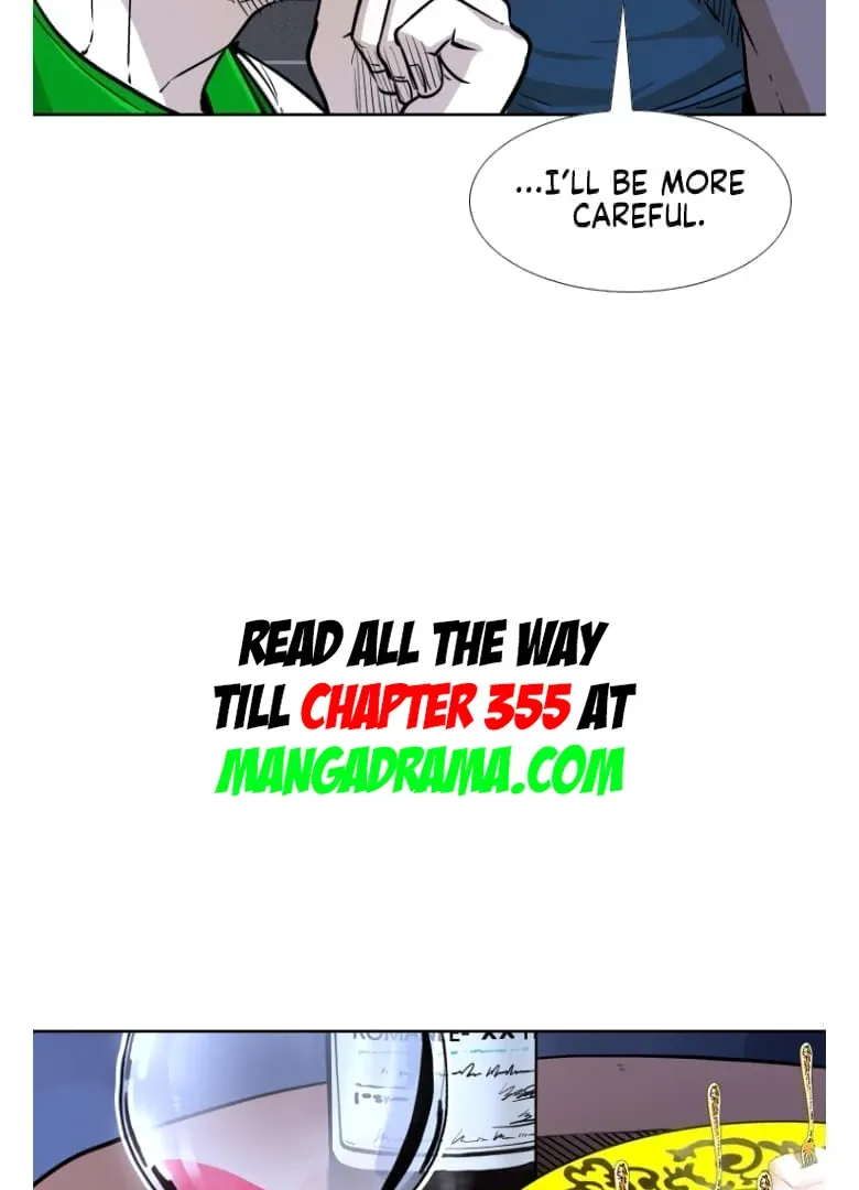 Chapter 285 — page 57