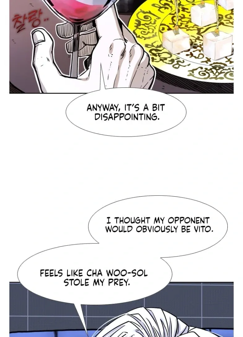 Chapter 285 — page 58
