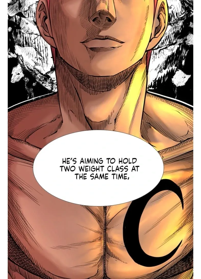 Chapter 285 — page 6