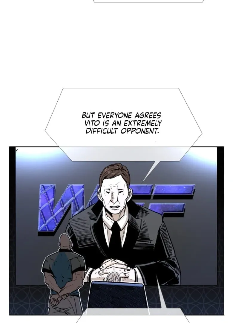 Chapter 285 — page 60