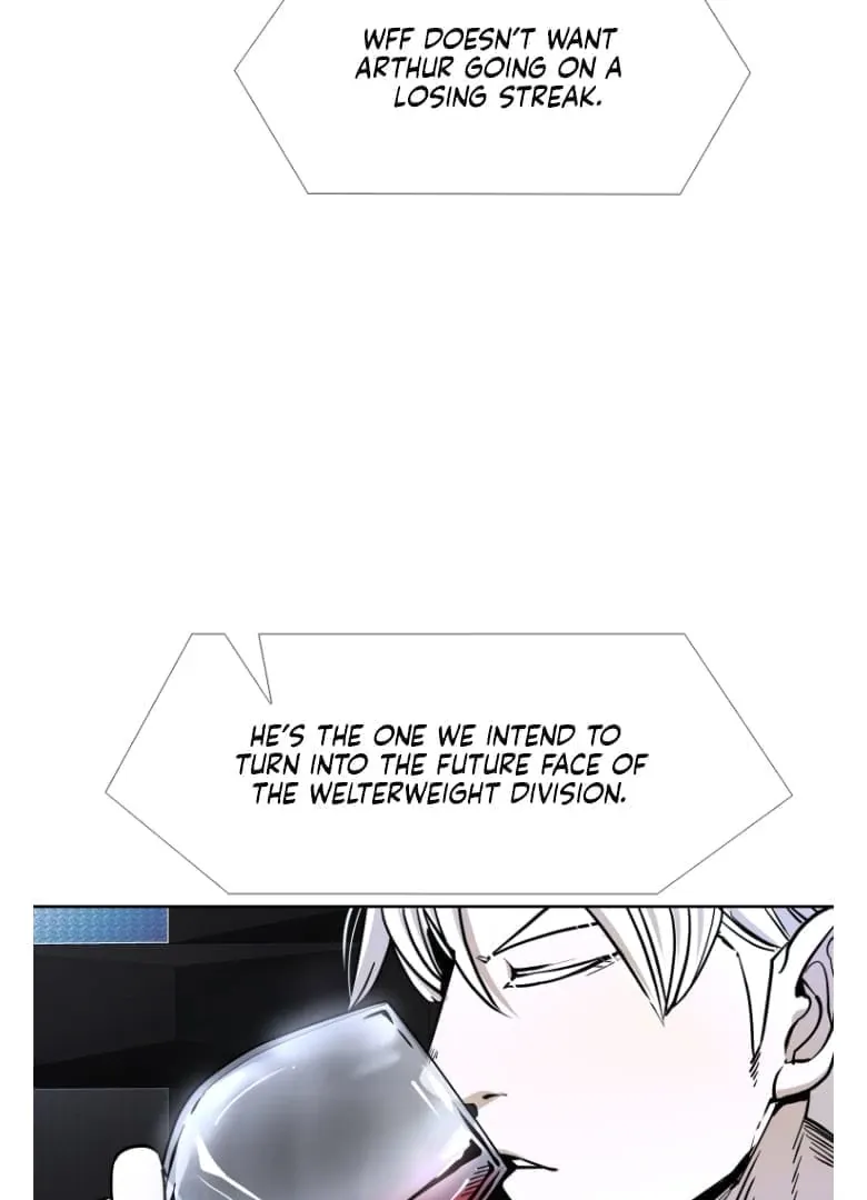 Chapter 285 — page 61
