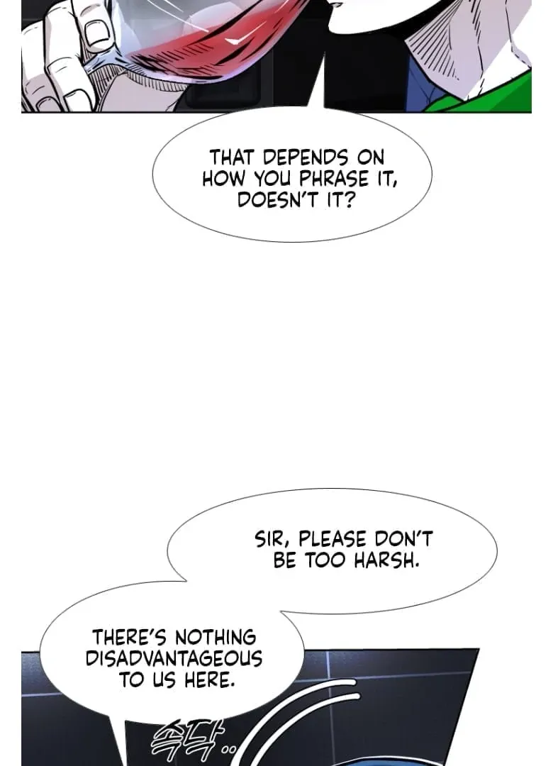 Chapter 285 — page 62