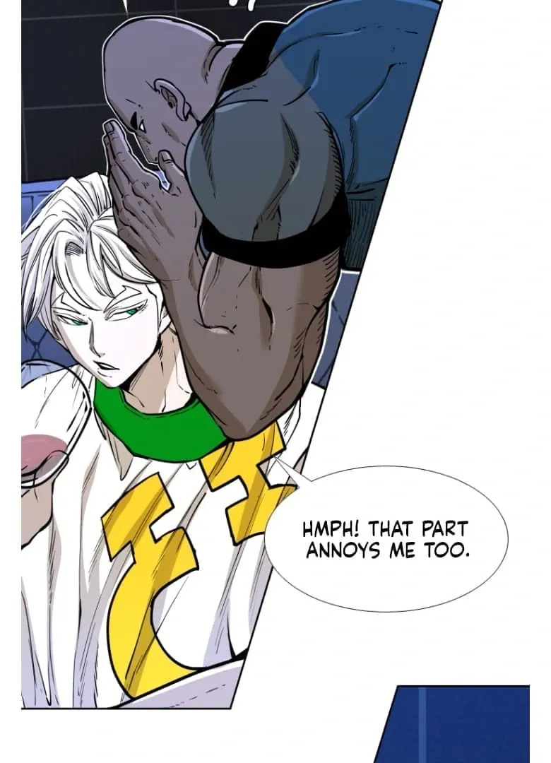 Chapter 285 — page 63