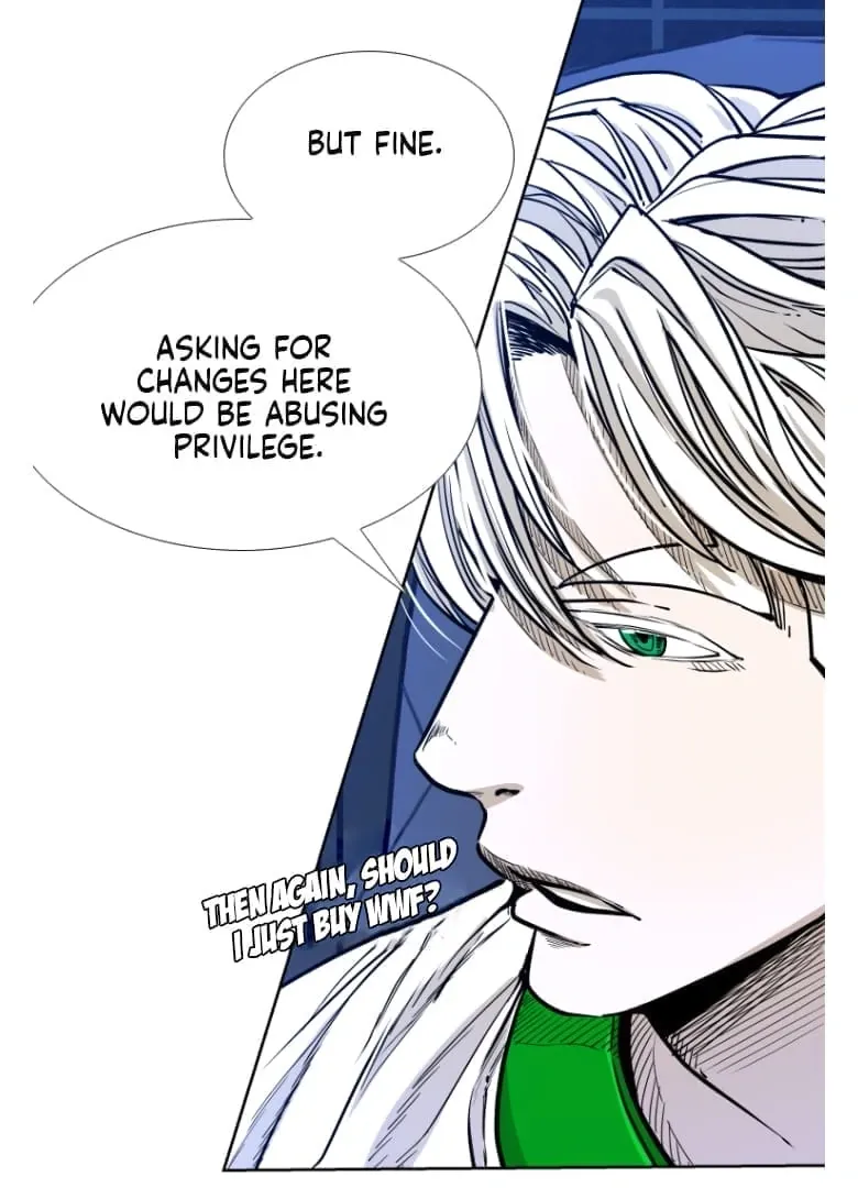 Chapter 285 — page 64