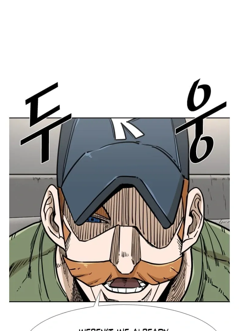 Chapter 285 — page 68