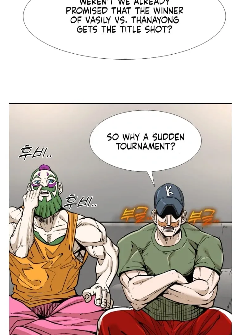 Chapter 285 — page 69