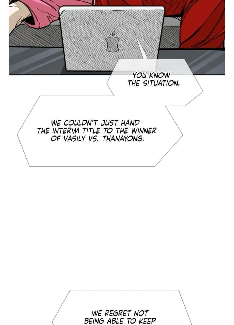 Chapter 285 — page 70