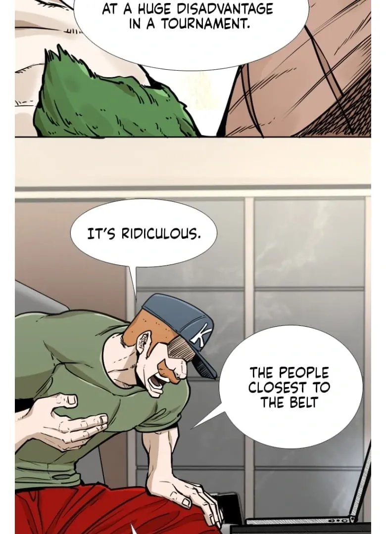Chapter 285 — page 73