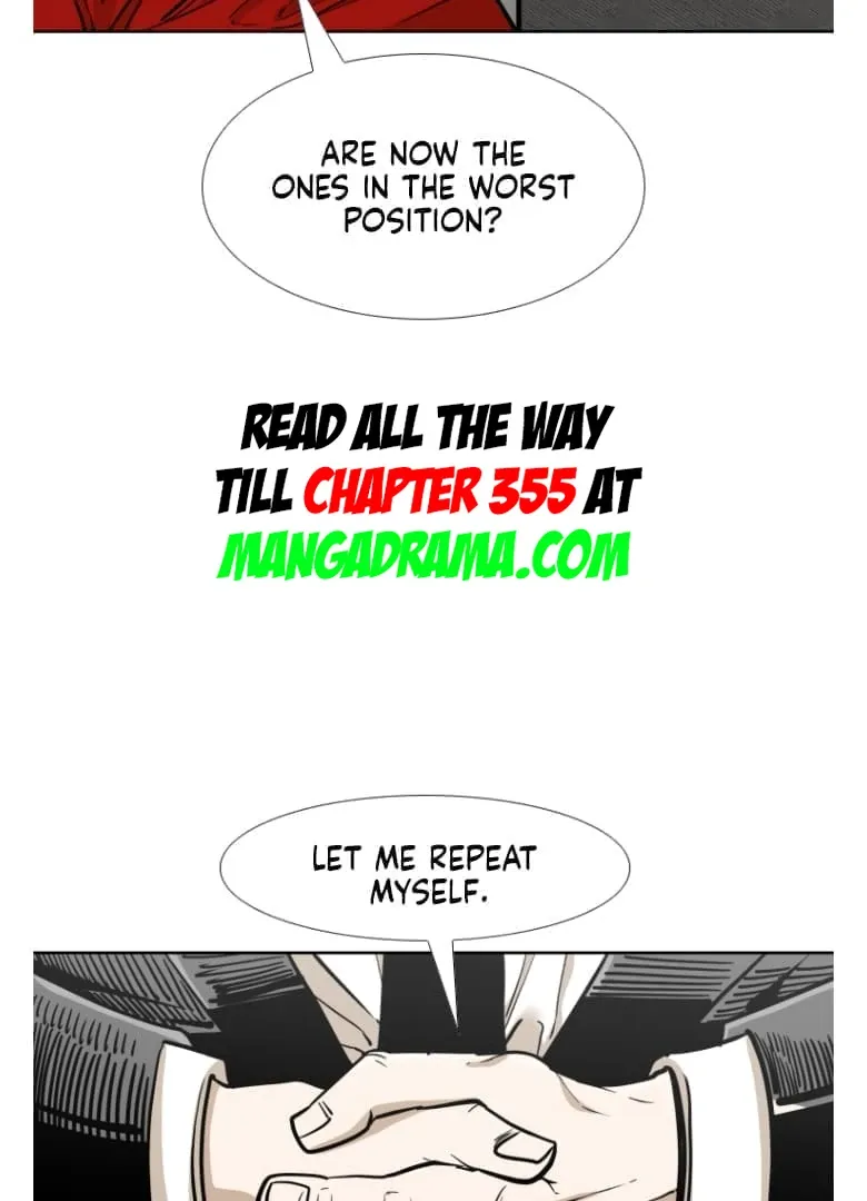 Chapter 285 — page 74