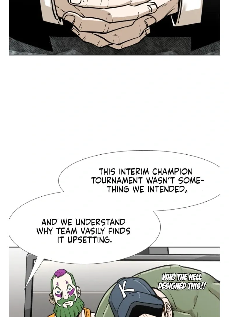 Chapter 285 — page 75