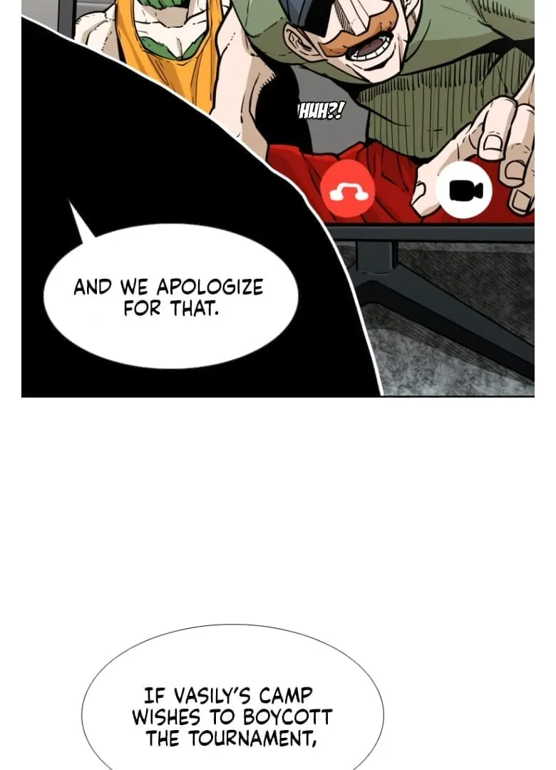 Chapter 285 — page 76