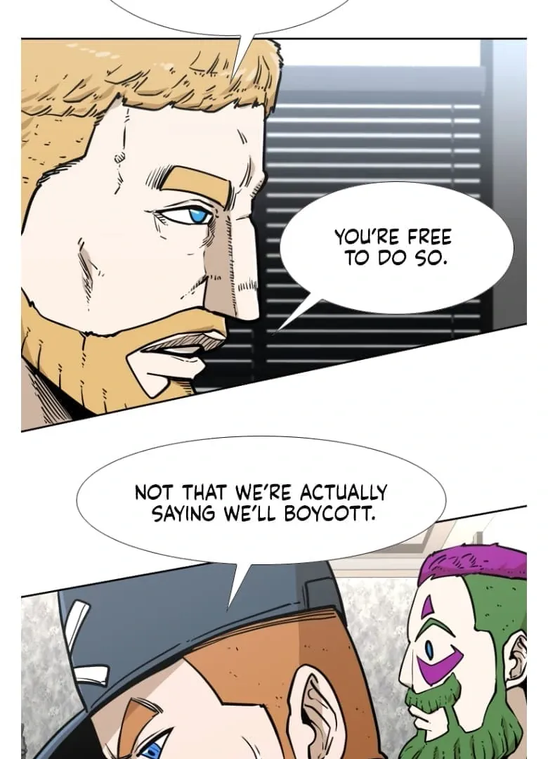 Chapter 285 — page 77