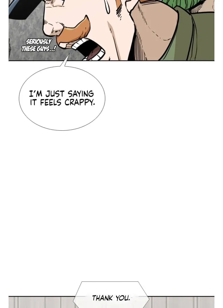 Chapter 285 — page 78