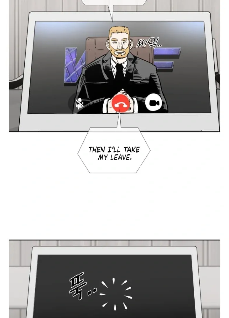 Chapter 285 — page 79