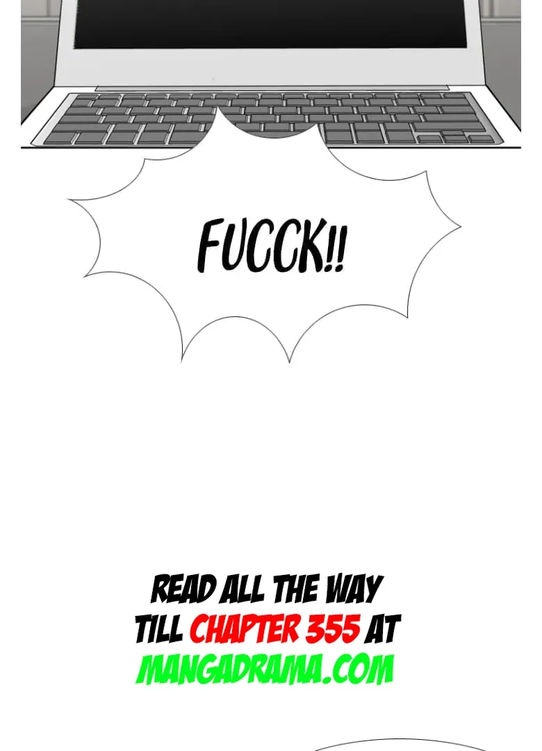 Chapter 285 — page 80