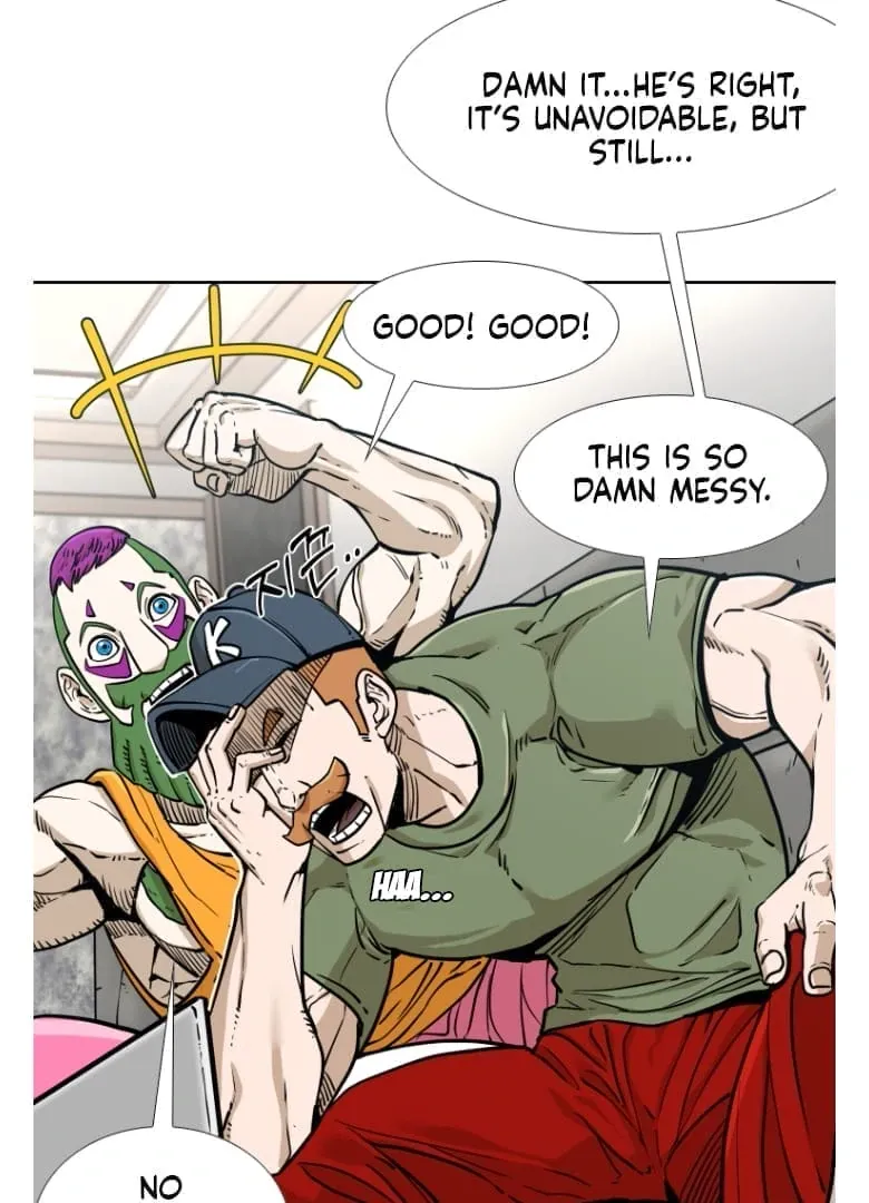 Chapter 285 — page 81