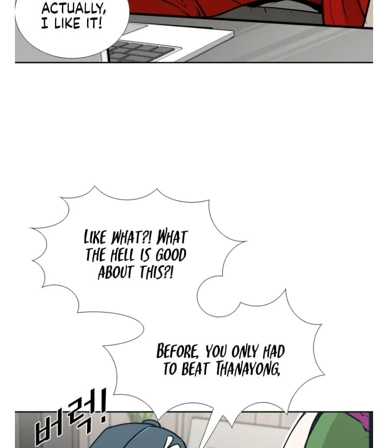 Chapter 285 — page 82
