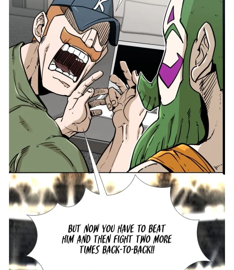 Chapter 285 — page 83