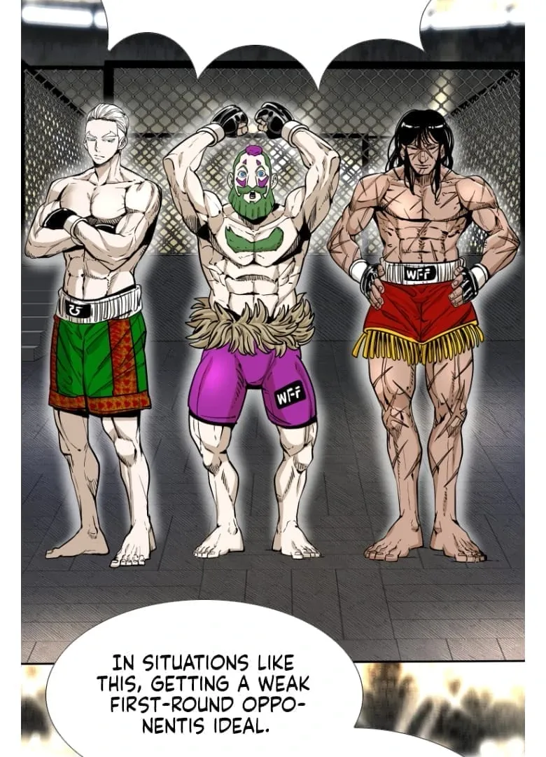 Chapter 285 — page 84