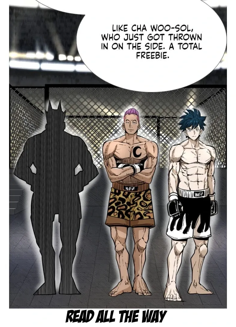 Chapter 285 — page 85