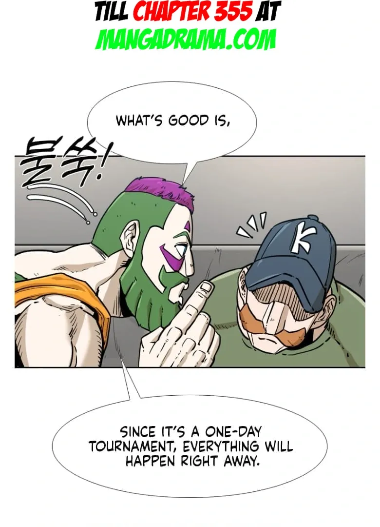 Chapter 285 — page 86