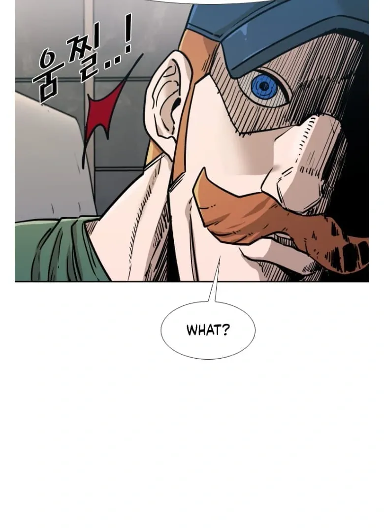 Chapter 285 — page 88