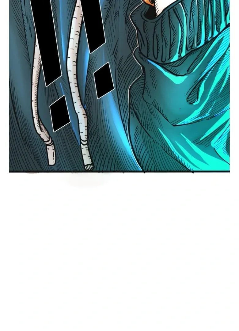 Chapter 285 — page 9