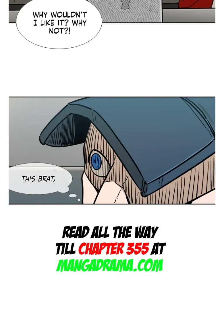Chapter 285 — page 90