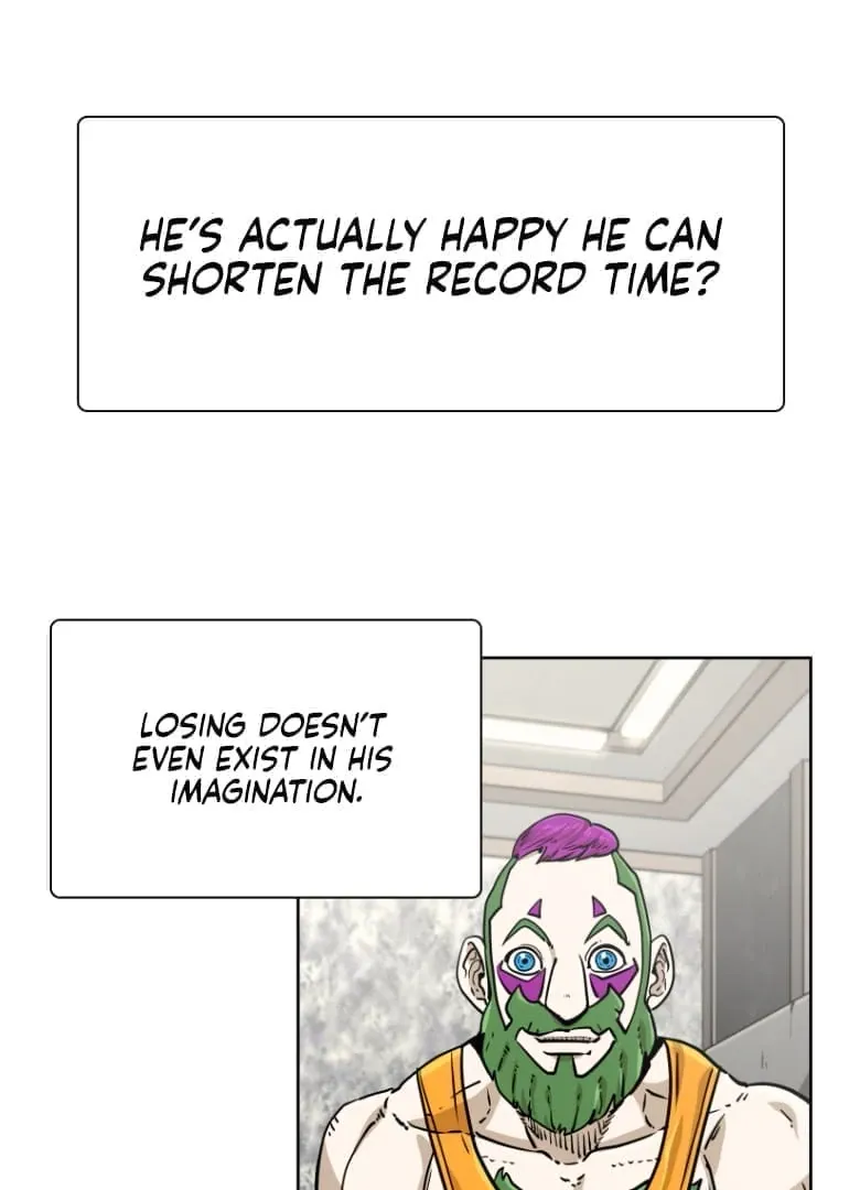 Chapter 285 — page 91