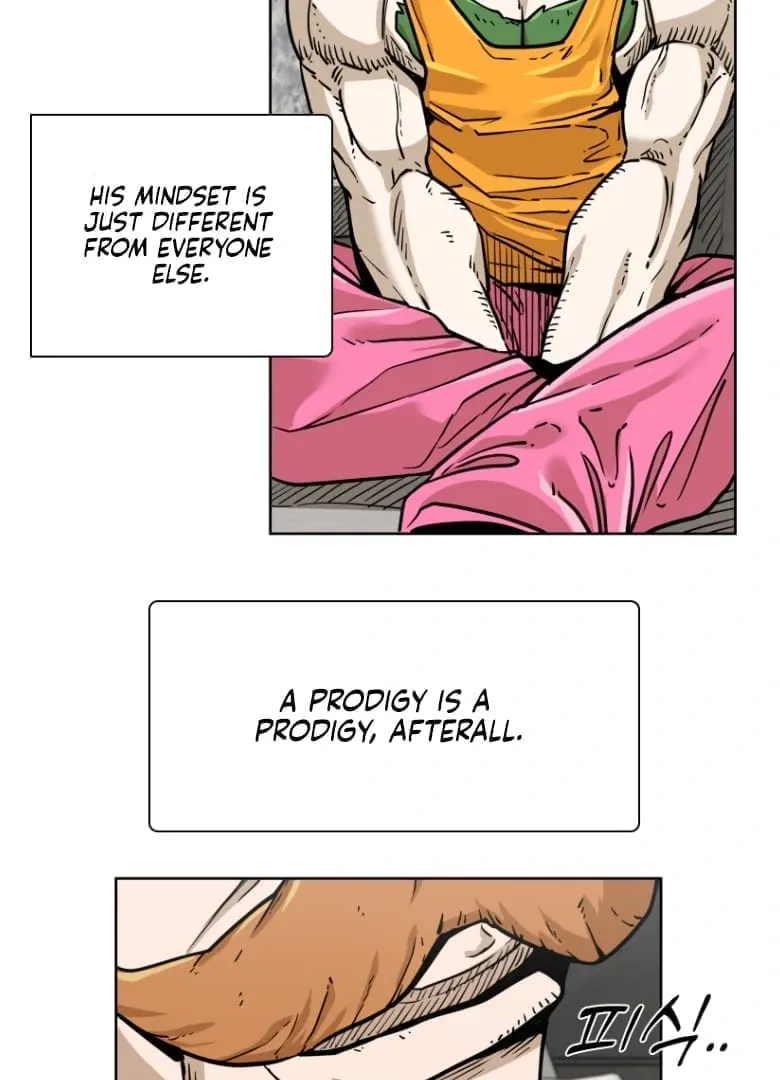 Chapter 285 — page 92