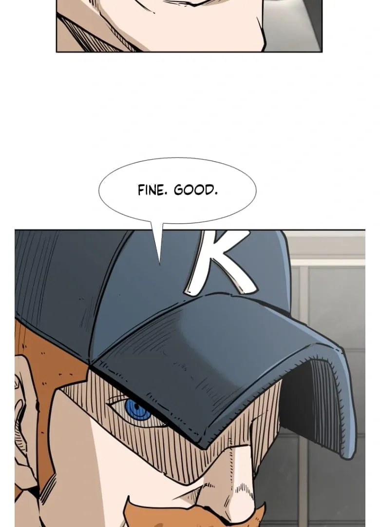 Chapter 285 — page 93