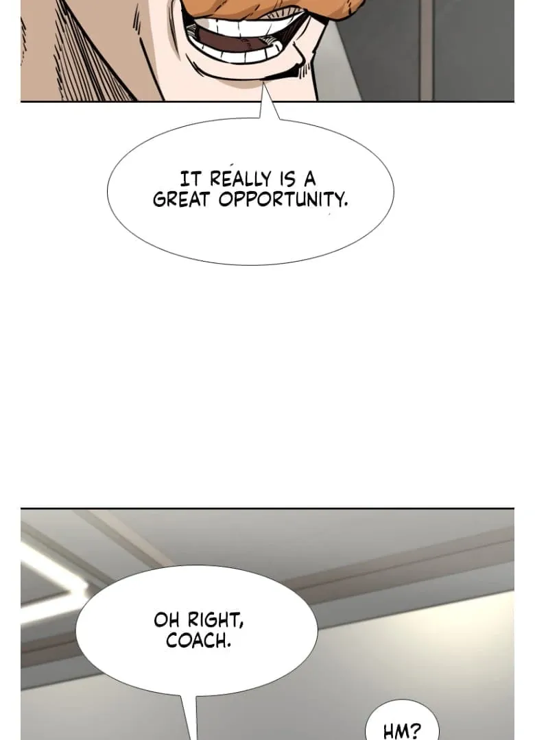 Chapter 285 — page 94